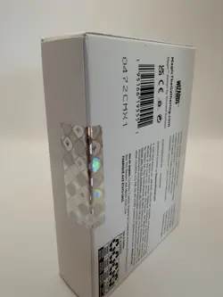 MTG Secret Lair x Arcane Traditional Foil Edition Sealed Magic the Gathering - Image 3