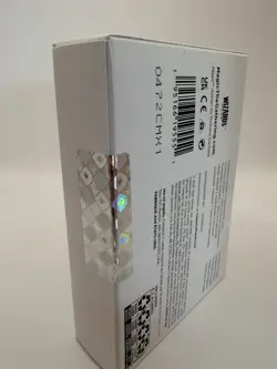 MTG Secret Lair x Arcane Traditional Foil Edition Sealed Magic the Gathering - Image 4