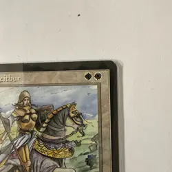 2 x Order of Leitbur - Fallen Empires - Shadow Signed By Bryon Wackwitz - LP - - Image 4