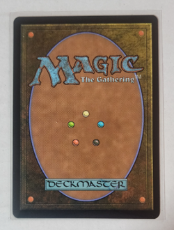 SNAPCASTER MAGE - Retro Frame - Innistrad Remastered - MTG Mythic #478 - Image 2