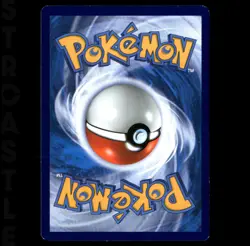 Eevee 130/185 Vivid Voltage - Reverse Holo Common - Pokémon Card TCG - Image 2