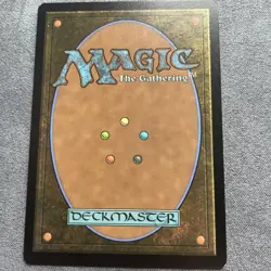 Soul's Attendant (Borderless) Commander: the Lord of The Rings MTG Regular NM - Image 2