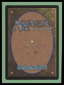 1 x Swiftfoot Boots - Commander: The Lost Caverns of Ixalan - NM-Mint - MTG - Image 2