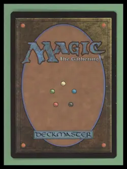 1 x Hardened Scales - Commander: The Lost Caverns of Ixalan - NM-Mint - MTG - Image 2