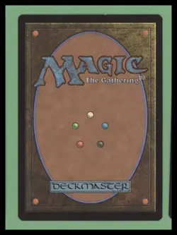 1 x Command Tower - Commander: The Lost Caverns of Ixalan - NM-Mint - MTG - Image 2