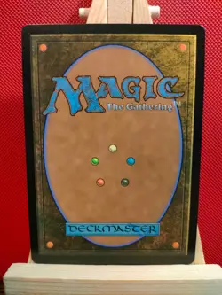 Sphere Grid (Extended Art) - Final Fantasy Commander - NM - MTG - Image 2