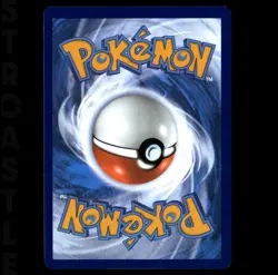 Elgyem 079/195 Silver Tempest  - Reverse Holo Common - Pokémon Card TCG - Image 2