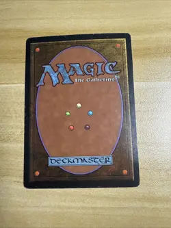 Diminishing Returns Alliances MTG English - LP - Image 2