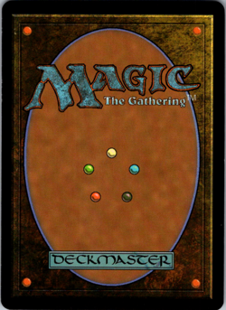 Fire Ants U Urza's Saga 187 NM - Image 2