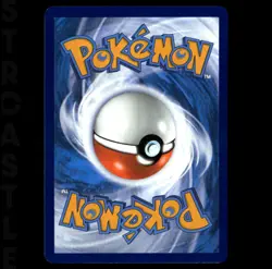 Zygarde 134/195 - Silver Tempest - Common - Pokémon Card TCG - Image 2