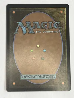 Hushbringer 18 Rare Throne of Eldraine Near Mint - Image 2