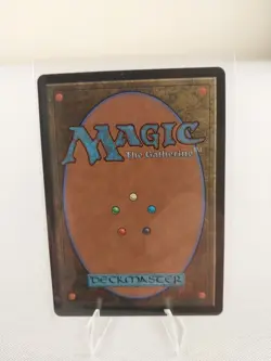 MTG Magic the Gathering Zuran Orb Modern Horizons 2 (#300) NM - Image 2