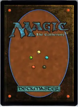 Reanimate (Borderless) M Marvel Universe Eternal-Legal 20 NM - Image 2