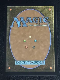 MTG Outlaws of Thunder Junction Return the Favor 0142 NM - Image 2