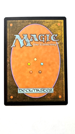 The Haunt of Hightower - Ravnica Allegiance - FOIL - 273/259 - MTG - NM - Image 2