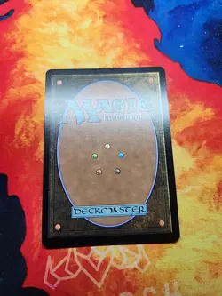 Gogo, Master of Mimicry - FINAL FANTASY (FIN) - Foil - NM/SP - Image 2