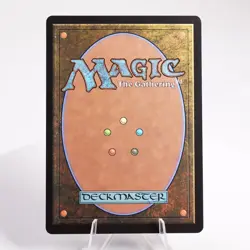 Gogo, Master of Mimicry 54 Foil MTG FIN Final Fantasy NM - Image 4