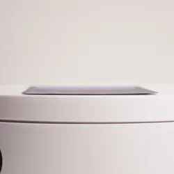 Gogo, Master of Mimicry 54 Foil MTG FIN Final Fantasy NM - Image 5