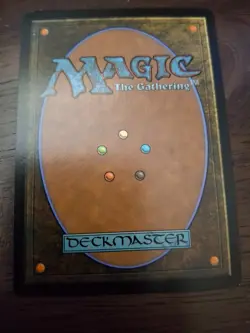 Adelbert Steiner (Extended Art) Final Fantasy Foil - Image 2