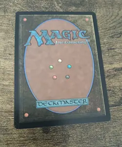 MTG Wedding Ring Borderless - Spiderman - 0007 Mythic - Image 2