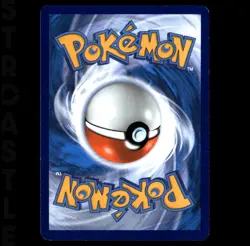 Nickit 112/189 Darkness Ablaze- Reverse Holo Common - Pokémon Card TCG - Image 2