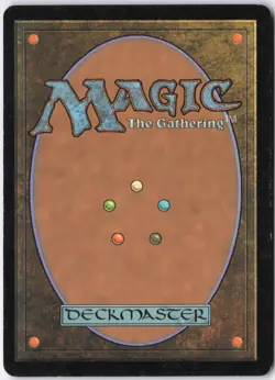 Levitation U Magic 2012 (M12) 61 LP - Image 2