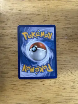 Rare Stage 2 Dragonite 5/20 Dragon Vault Blister Exclusives Holo 2012 Pokemon - Image 2