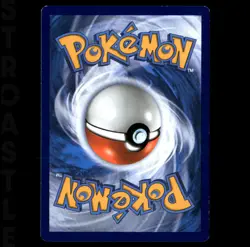 Turtwig 006/172 Brilliant Stars - Reverse Holo Common - Pokémon Card TCG - Image 2
