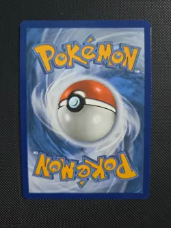 Pokemon TCG - N's Zekrom #31 Promo Ascended Heroes 3 - Image 2