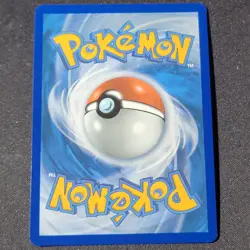 Pokemon TCG- Vibrava - 206/191 - SV08: Surging Sparks (SSP) Illustration Rare - Image 2
