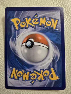 Pokemon TCG Gothita Furious Fists 39/111 Regular Common - Image 2