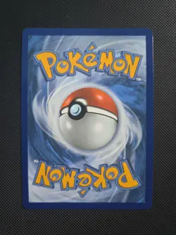 Pokemon TCG - N's Zekrom #31 Promo Ascended Heroes 1 - Image 2