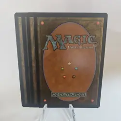 x4 Omen of the Sea FOIL Theros Beyond Death PLD Blue C MAGIC MTG CARD ABUGames - Image 3