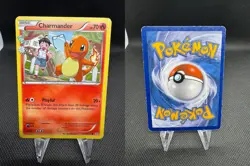 2016 Pokemon TCG XY Generations | Charizard |Holo Lot 12 Cards | NM/LP - Image 3