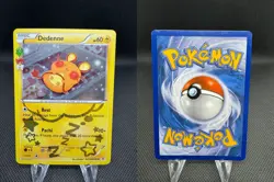 2016 Pokemon TCG XY Generations | Charizard |Holo Lot 12 Cards | NM/LP - Image 5