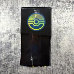 Pokemon TCG Mega Evolution Elite Trainer Box ETB -Mega Lucario Factory Sealed - Image 4