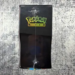 Pokemon Mega Evolution Elite Trainer Box Gardevoir ETB - IN HAND- READY TO SHIP - Image 3