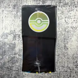 Pokemon Mega Evolution Elite Trainer Box Gardevoir ETB - IN HAND- READY TO SHIP - Image 4