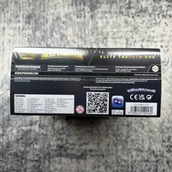 Pokemon Mega Evolution Elite Trainer Box Gardevoir ETB - IN HAND- READY TO SHIP - Image 5