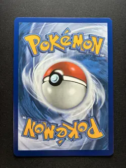 Pokemon: Mega Scrafty ex Attack Rare 270/217 Ascended Heroes - Image 3