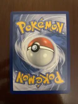 Pokemon TCG Grotle 164/162 Temporal Forces Holo Illustration Rare - Image 2