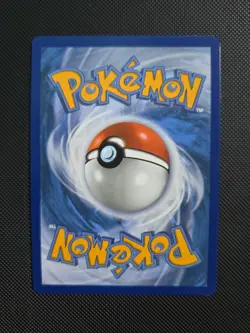 Pokemon TCG - N's Zekrom #31 Promo Ascended Heroes 8 - Image 2