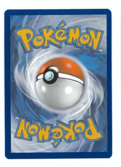Lechonk 209/197 SV03: Obsidian Flames Holo Pokemon TCG - NM - Image 2