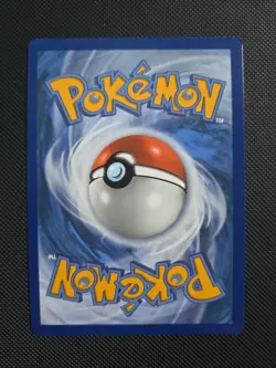 Pokemon TCG - N's Zekrom #31 Promo Ascended Heroes 11 - Image 2