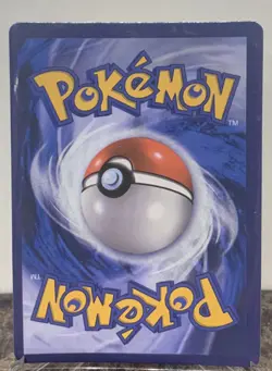 Mr. Mime GX ULTRA RARE 56/168 Pokemon SM Celestial Storm NM HOLO - Image 2