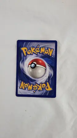 Pokemon 1999 TCG Trainer Item Finder 74/102 Base Set Unlimited Rare. - Image 2