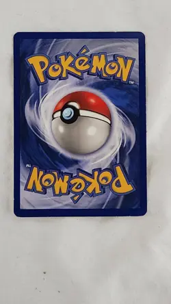 Pokemon 1999 TCG Trainer Item Finder 74/102 Base Set Unlimited Rare. - Image 3