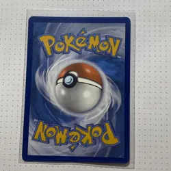 Pokemon Lapras V Shiny Holo Rare Shining Fates: Shiny Vault SV110/SV122 NM - Image 5