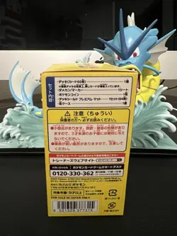 NEW Pokemon 2023 World Championship Pikachu EX Promo Yokohama Deck US Seller - Image 2