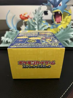 NEW Pokemon 2023 World Championship Pikachu EX Promo Yokohama Deck US Seller - Image 5